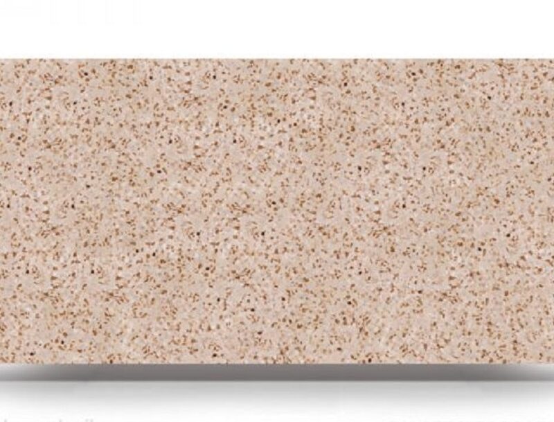 MG3952 Palazzo Foscari 2