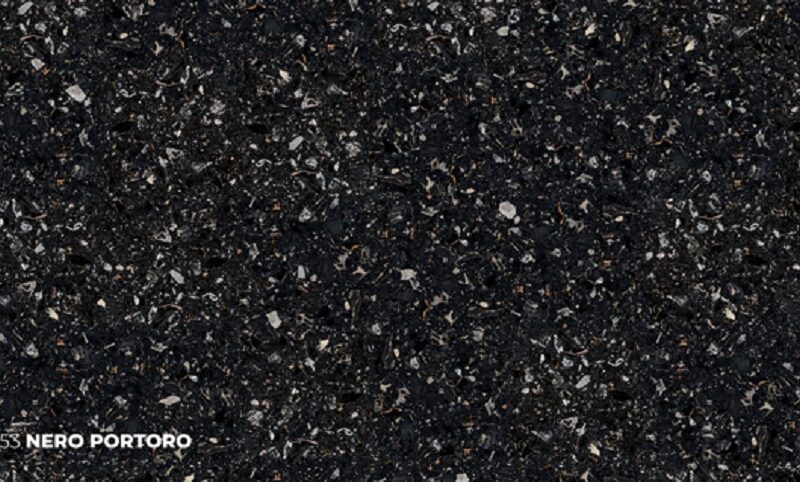 MG3953 Nero Portoro 1