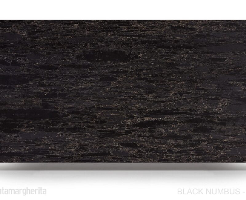 MG3953 Nero Portoro 2