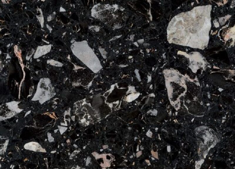 MG3953 Nero Portoro 3