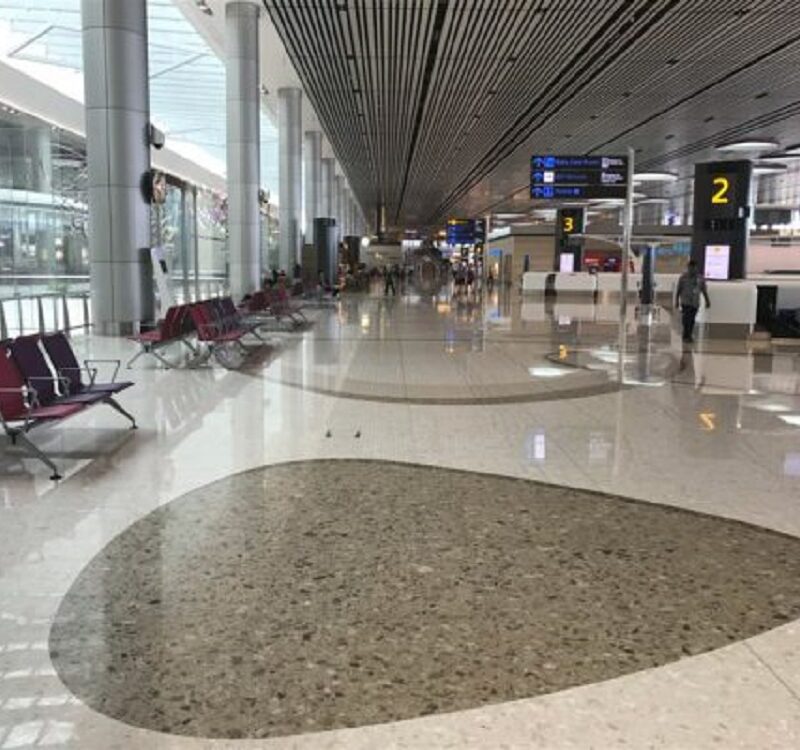 MG3954 Black Royal 4