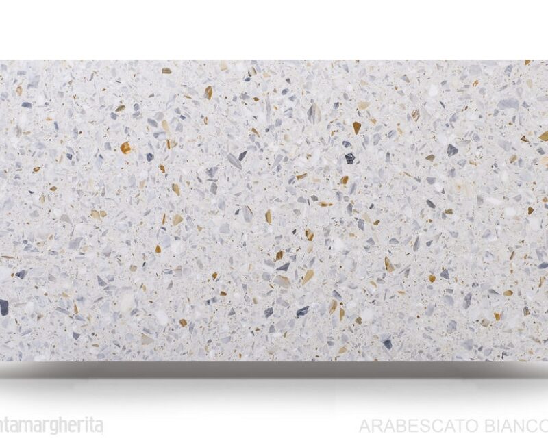 MG3956 Arabescato Bianco 1