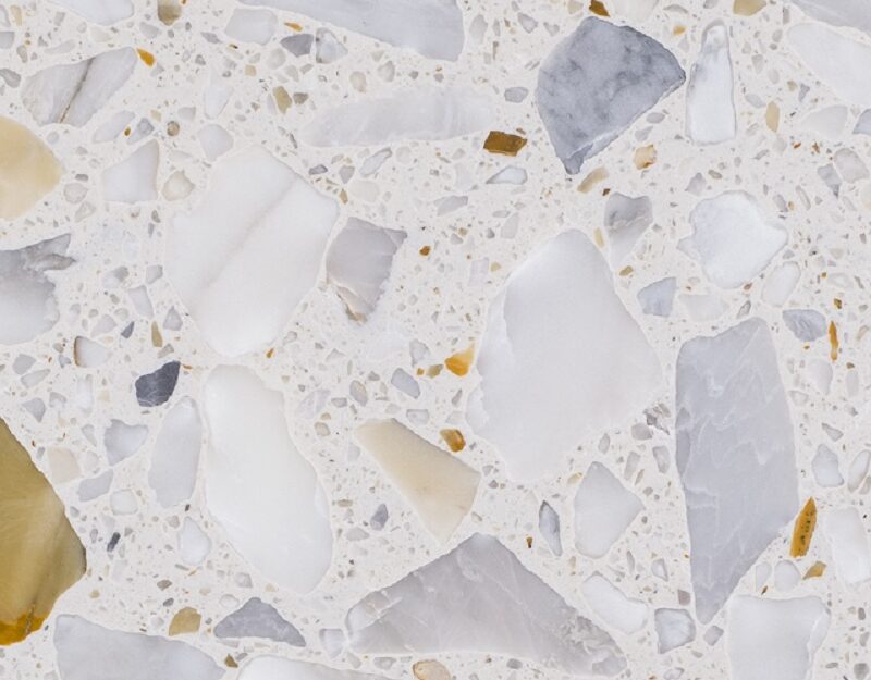 MG3956 Arabescato Bianco 2