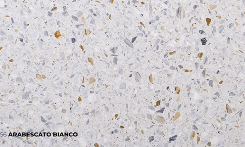 MG3956 Arabescato Bianco