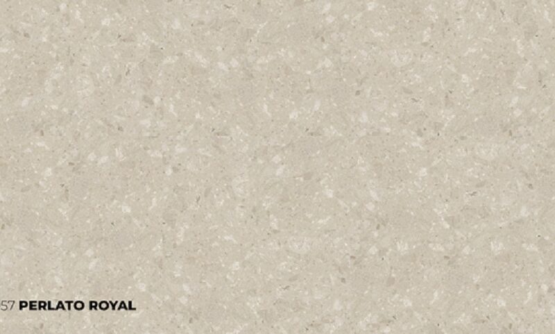 MG3957 Perlato Royal 1