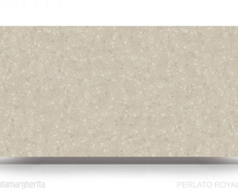 MG3957 Perlato Royal 2