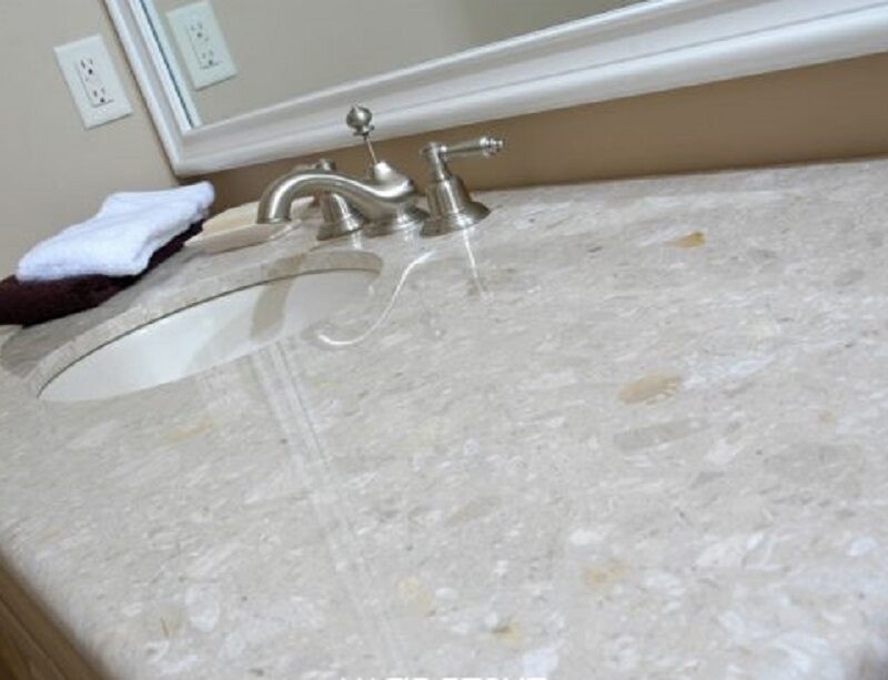 MG3957 Perlato Royal 3