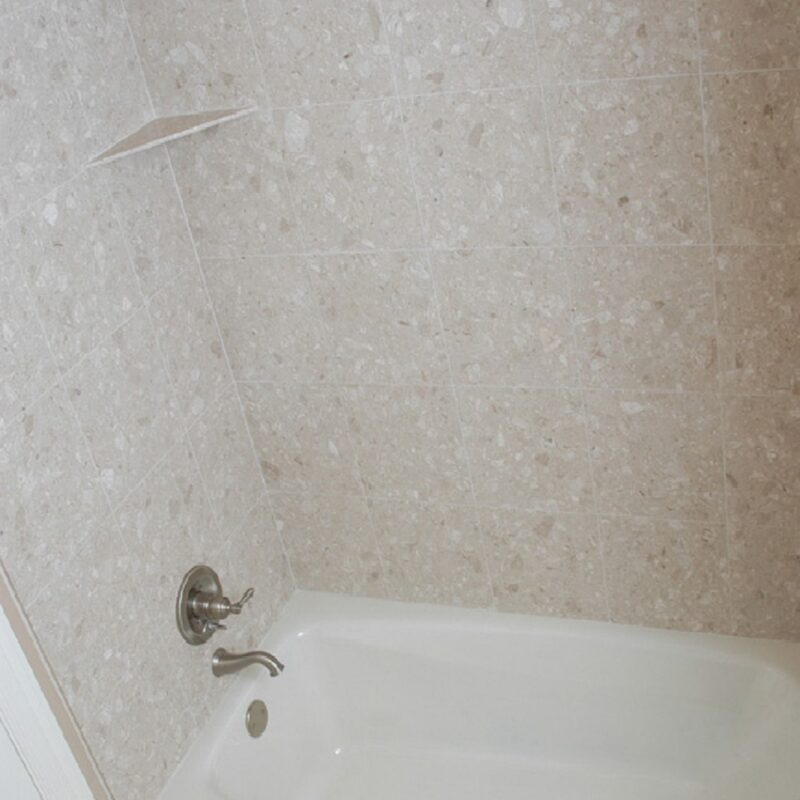 MG3957 Perlato Royal 4