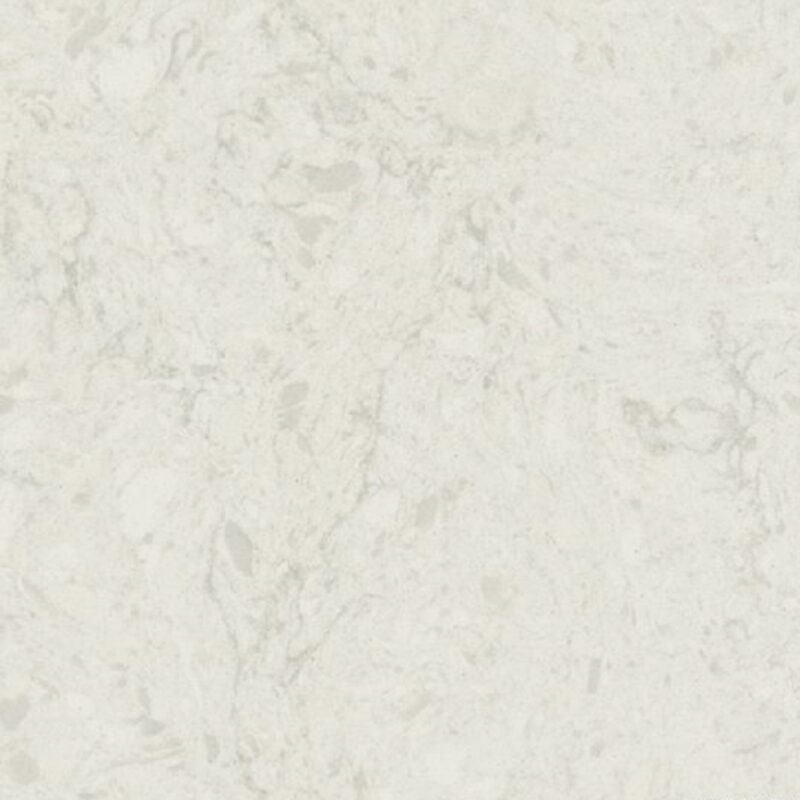 MG3990 Fusion White 1