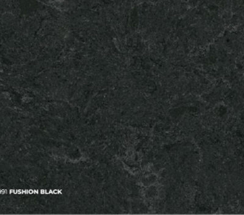 MG3991 Fusion Black 1