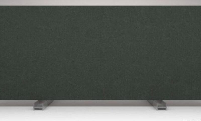 MG3991 Fusion Black 2