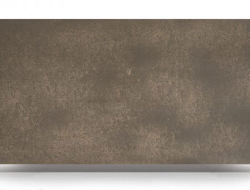 MG3993 Metropolis Brown 2