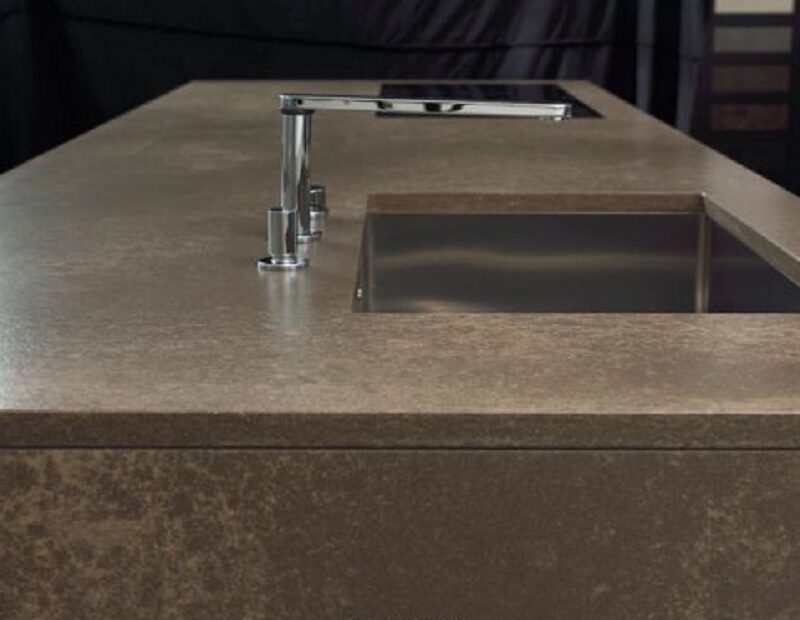 MG3993 Metropolis Brown 4