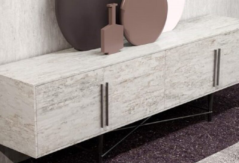 MG3994 Frozen Tundra 4