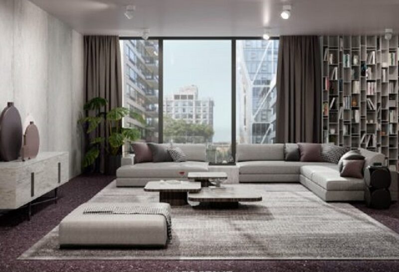 MG3994 Frozen Tundra 5