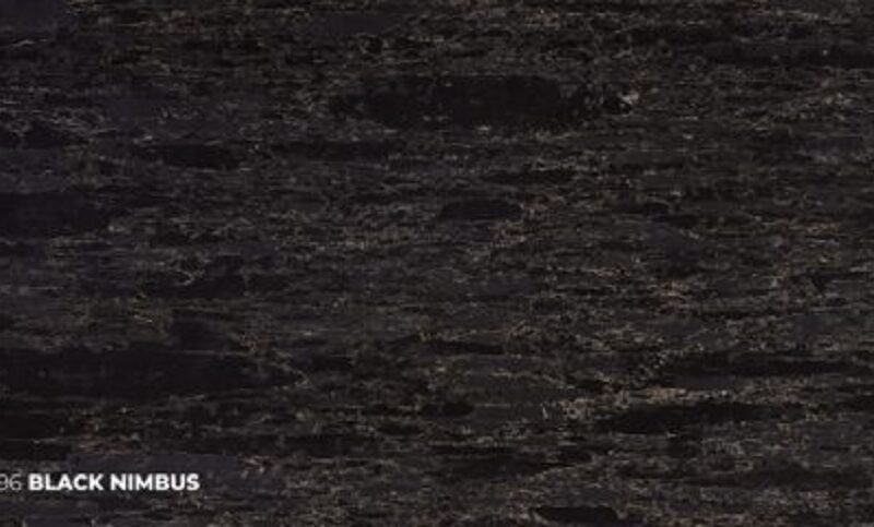 MG3996 Black Nimbus 1