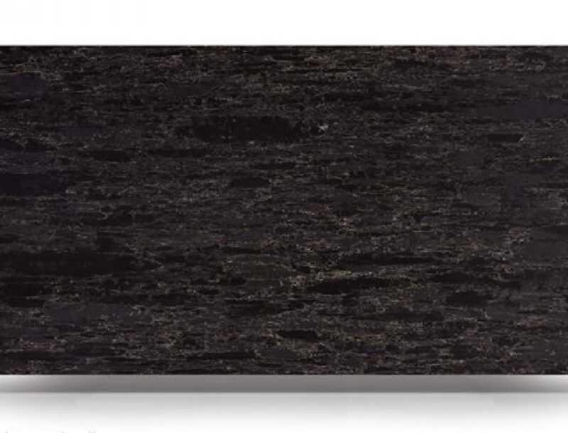 MG3996 Black Nimbus 2