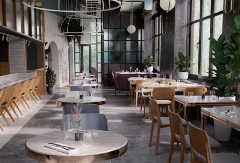 MG3996 Black Nimbus 3