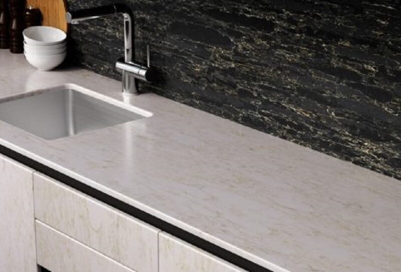 MG3996 Black Nimbus 4