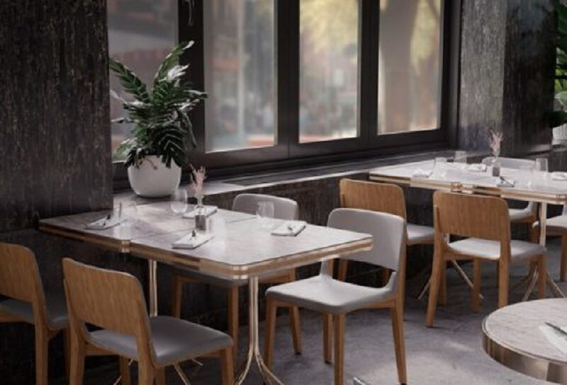 MG3996 Black Nimbus 5