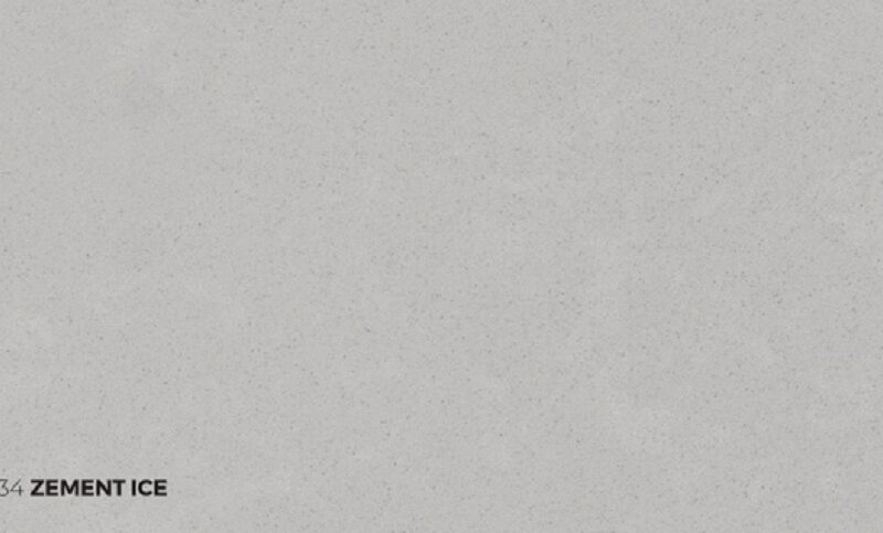 MG9334 Zement ICE 3