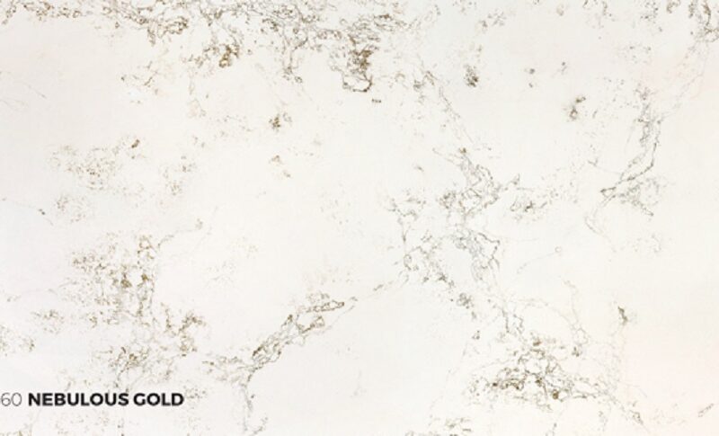 MG9660 Nebulous Gold 1