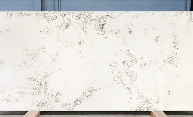 MG9660 Nebulous Gold 2