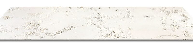 MG9660 Nebulous Gold 3