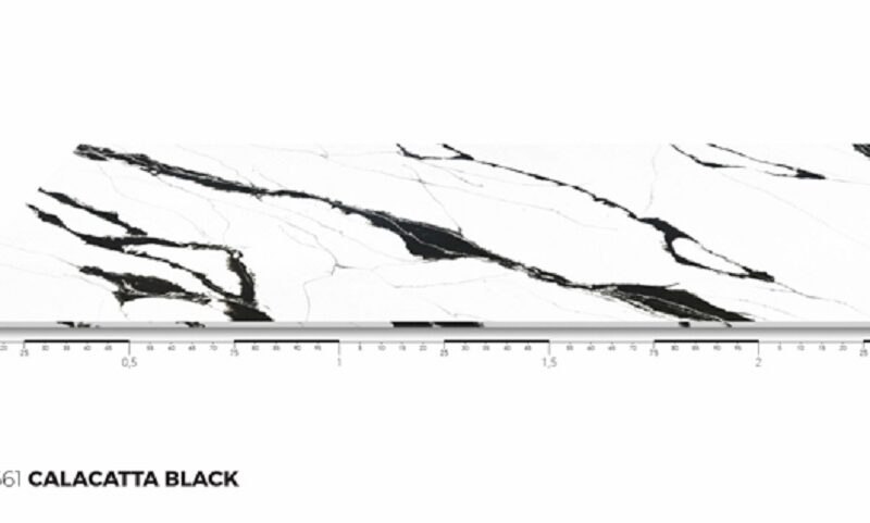 MG9661 Unique Calacatta Black 1