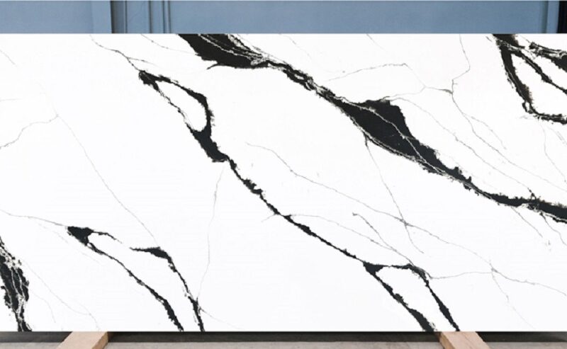 MG9661 Unique Calacatta Black 2