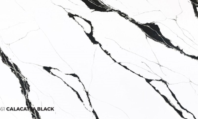 MG9661 Unique Calacatta Black 3