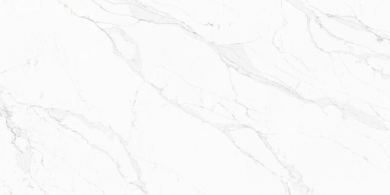 MG9662 Unique Calacatta 1