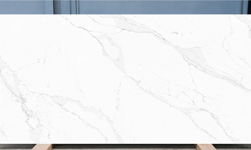 MG9662 Unique Calacatta 2