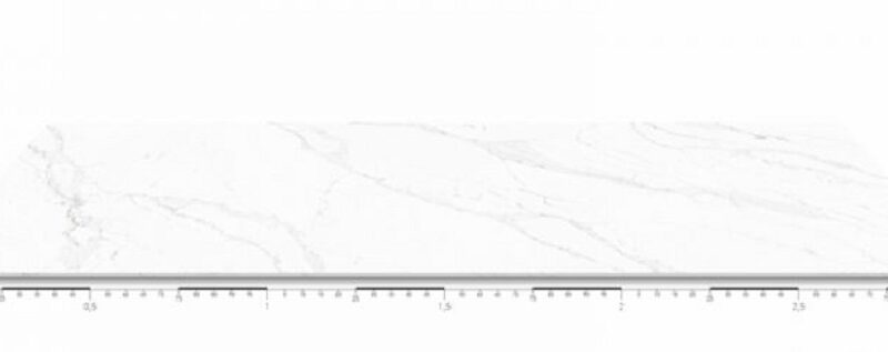 MG9662 Unique Calacatta 3