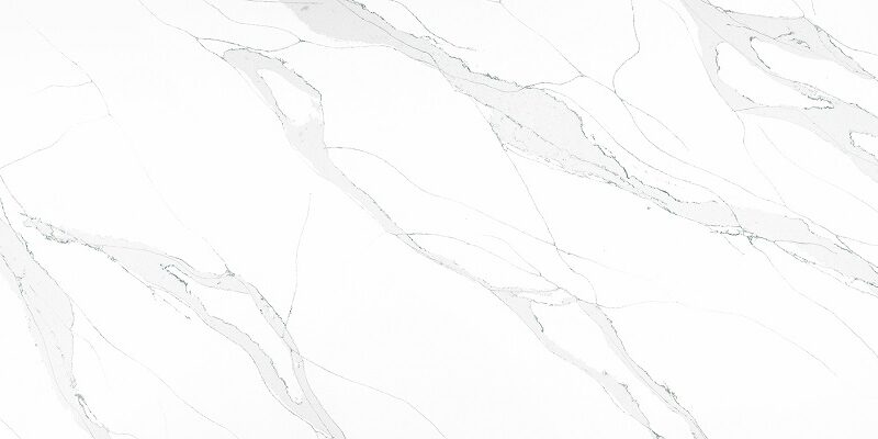 MG9663 Unique Calacatta Green 1