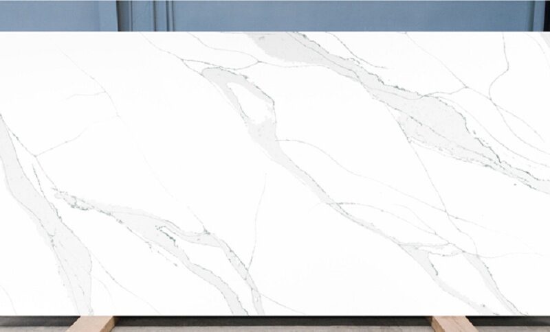 MG9663 Unique Calacatta Green 2