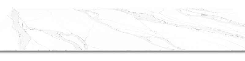 MG9663 Unique Calacatta Green 3