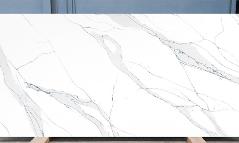 MG9664 Unique Calacatta Blue 1