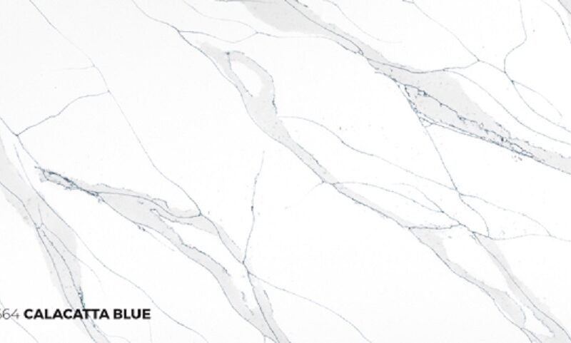 MG9664 Unique Calacatta Blue 2