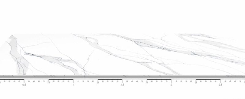 MG9664 Unique Calacatta Blue 3