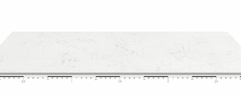 MG9665 Unique Arabescato 1