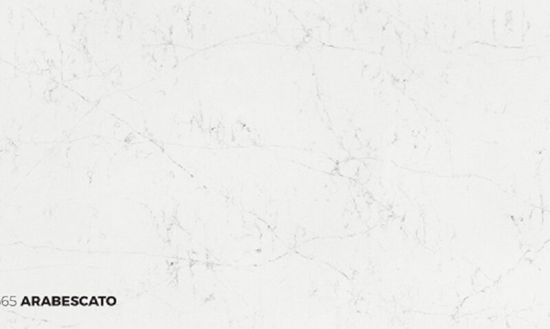 MG9665 Unique Arabescato 2