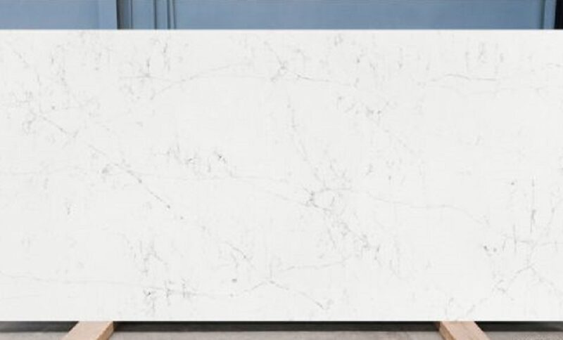 MG9665 Unique Arabescato 3