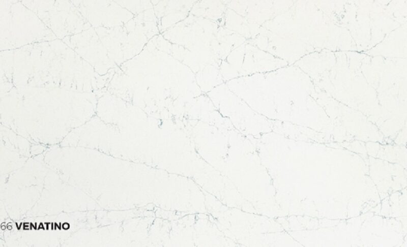 MG9666 Unique Venatino 1