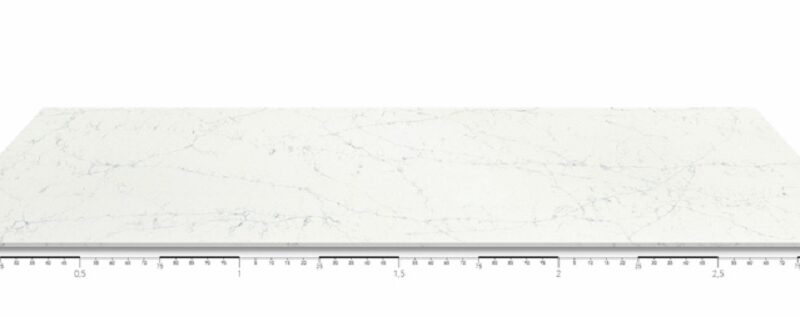 MG9666 Unique Venatino 3