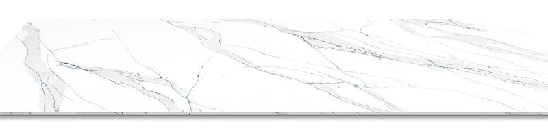 MG9668 Unique Calacatta Gold 1