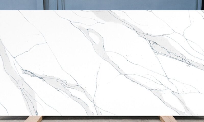 MG9668 Unique Calacatta Gold 3