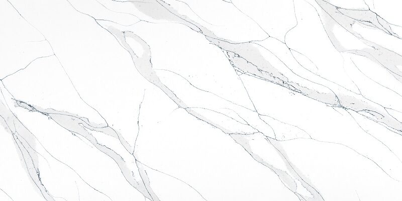 MG9668 Unique Calacatta Gold