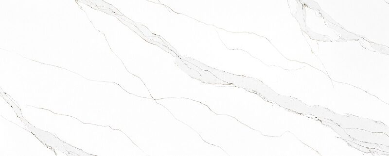 MG9669 Unique Calacatta Vagli 1