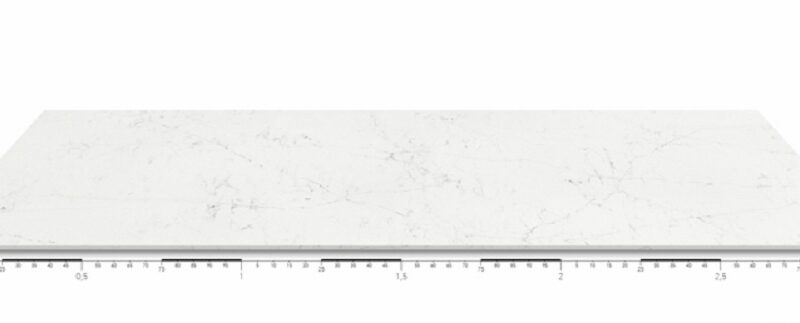 MG9669 Unique Calacatta Vagli 2